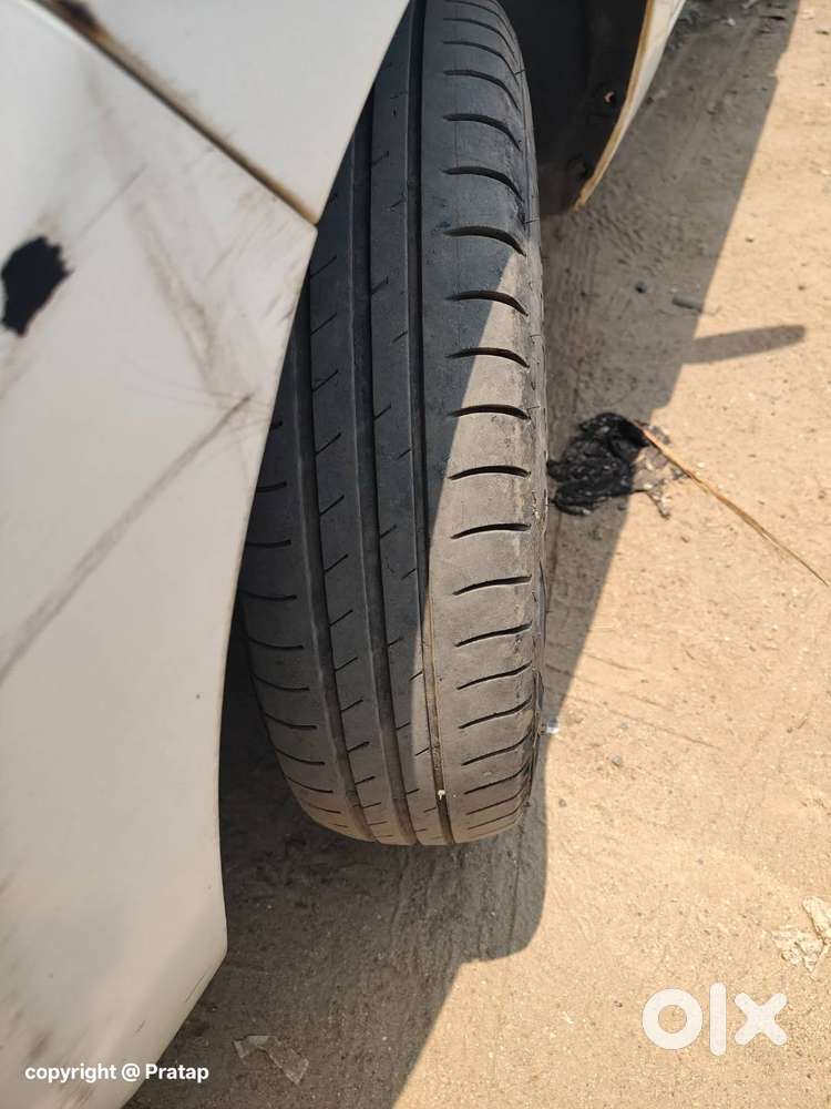 Excellent Condition Alto 800 On Sale.