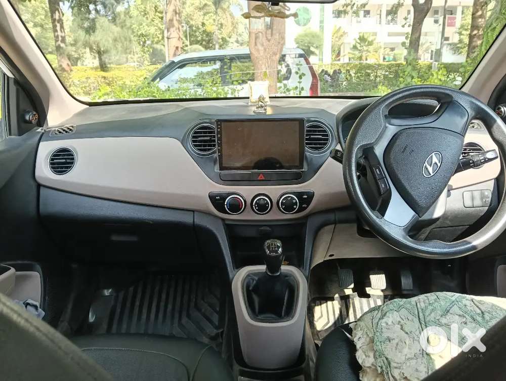 Patel Vipulbhai Kantibhai