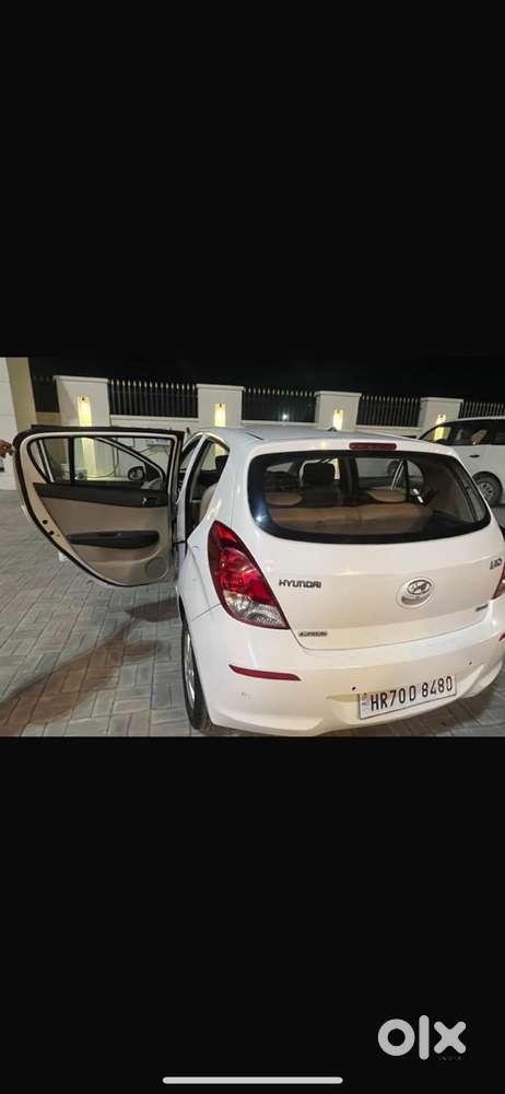 Best Car In Excellent Condition