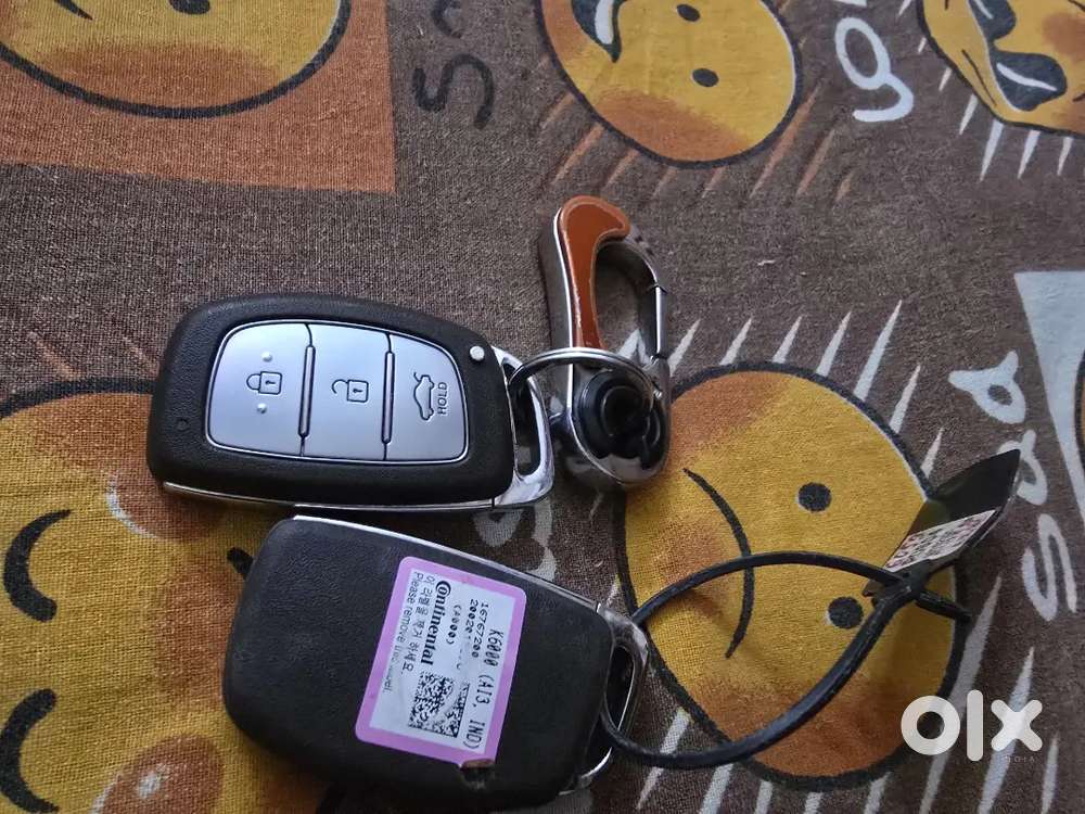 Hyundai Aura 2020 | Only 15,000 Km Driven | Bumper To Bumper Insurance