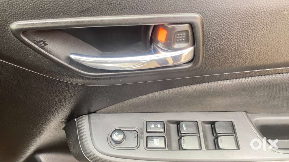 Maruti Suzuki Swift Amt Vxi, 2020, Petrol