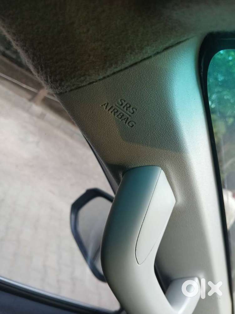 Toyota Fortuner Trd Sportivo 2.8 2wd At, 2018, Diesel