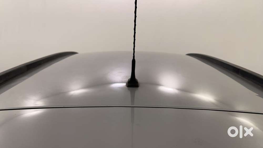 Hyundai Grand I10 1.2 Kappa Sportz, 2018, Petrol