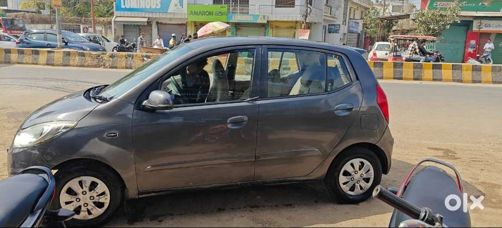 December 2027 Expiry.