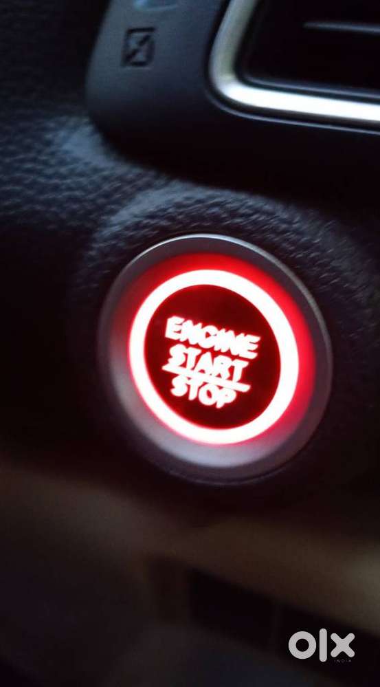 Honda Amaze Vx 1.2 Petrol Cvt, 2020, Petrol