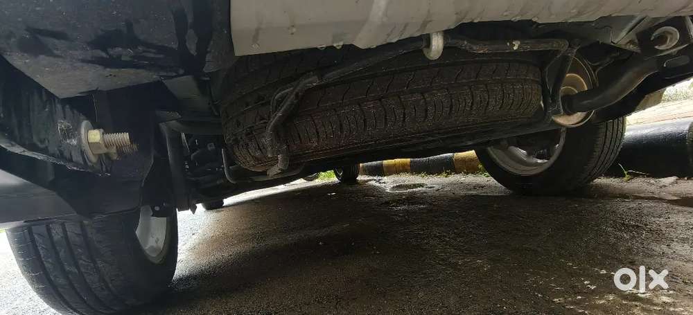 Maruti Suzuki Xl6 Zeta December 2025