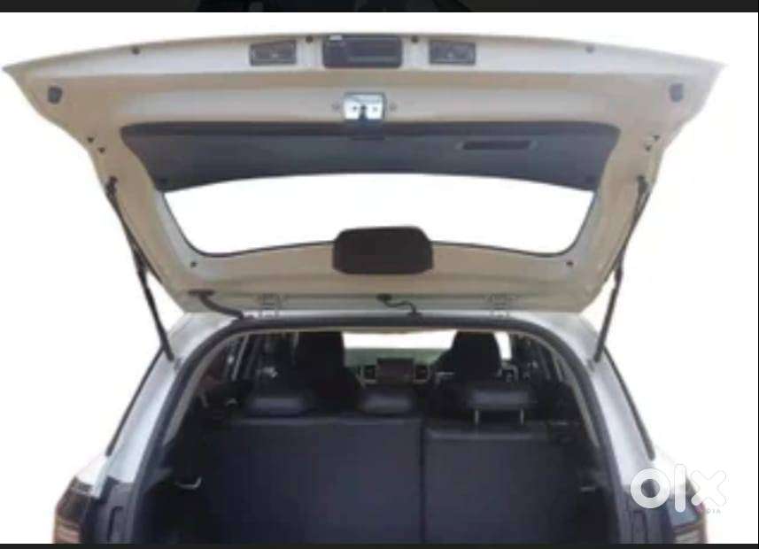 Hyundai Venue S(o)1.0 Turbo  Dct 2024 Model