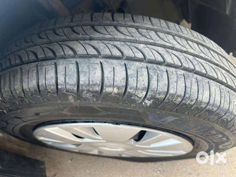 Maruti Suzuki Swift 2011-2014 Vdi, 2013, Diesel