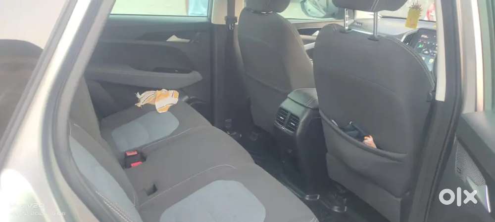 Good Condition And Less Use