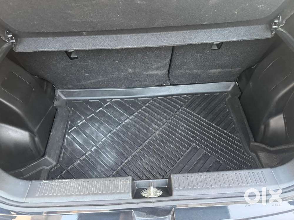 2024 Maruti Suzuki Km Driven 26000