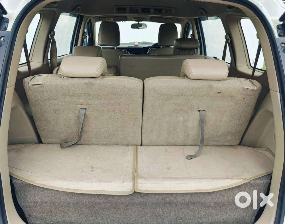 Maruti Suzuki Ertiga Vxi (o) Cng, 2022, Cng & Hybrids