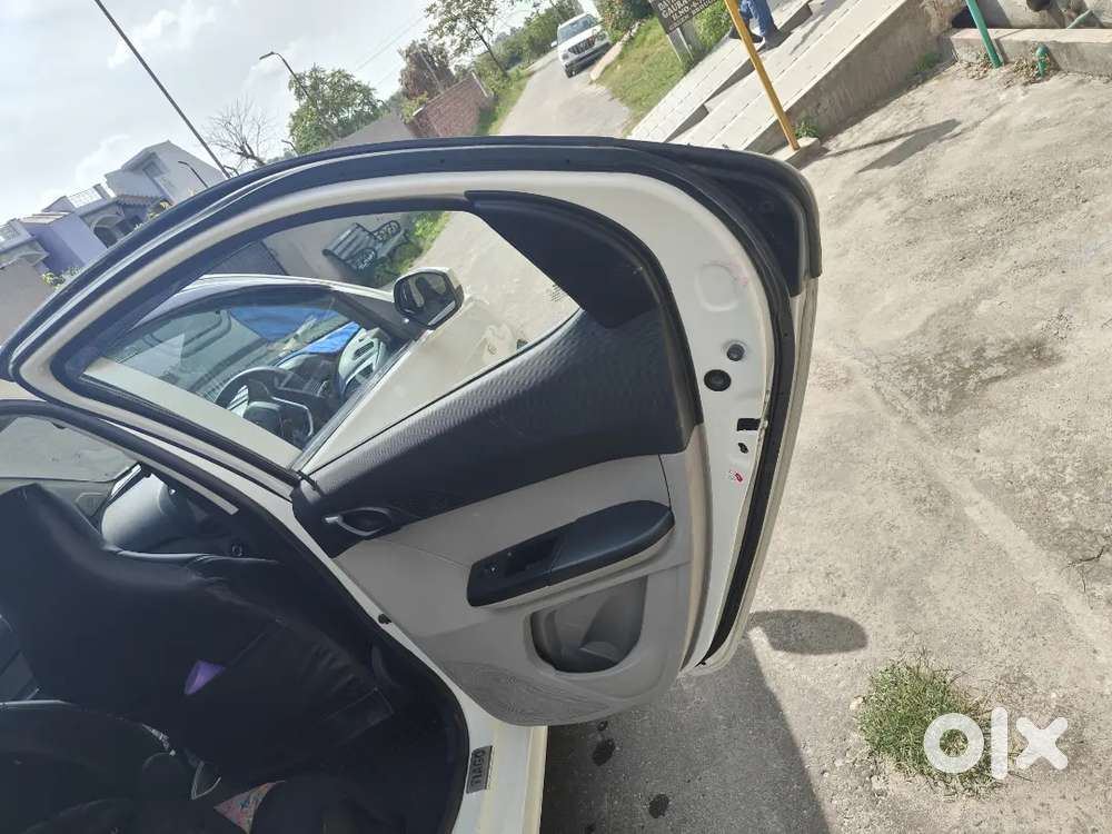 Tata Tiago 2017 Diesel 71000 Km Driven