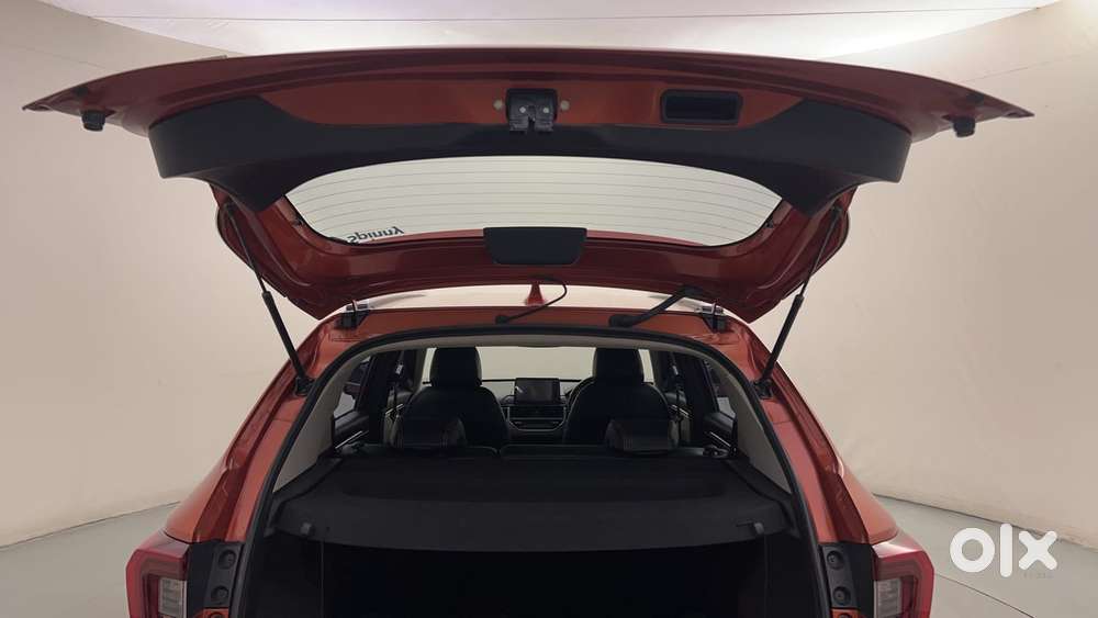 Honda Elevate Vx Mt, 2023, Petrol