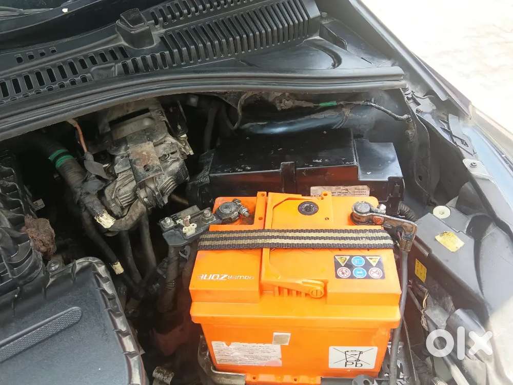 Tata Tigor Revotron 2022