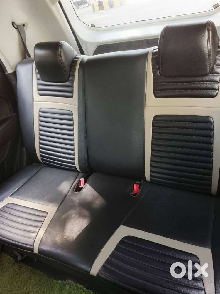 Maruti Suzuki Wagon R 1.0 2023 Cng & Hybrids Well Maintained