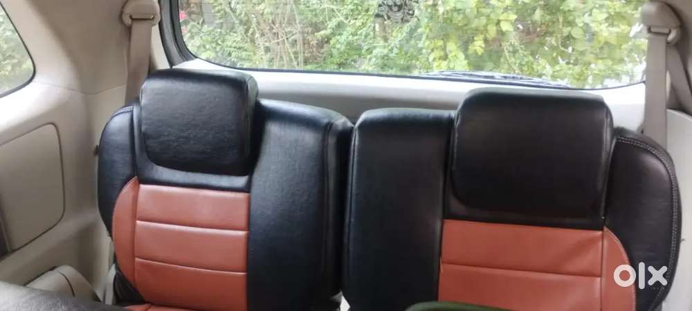 Toyota Innova 2013 Diesel Good Condition