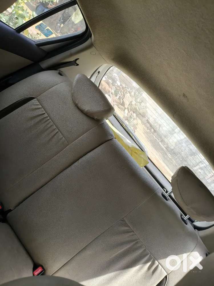 Hyundai I20 Good Condition