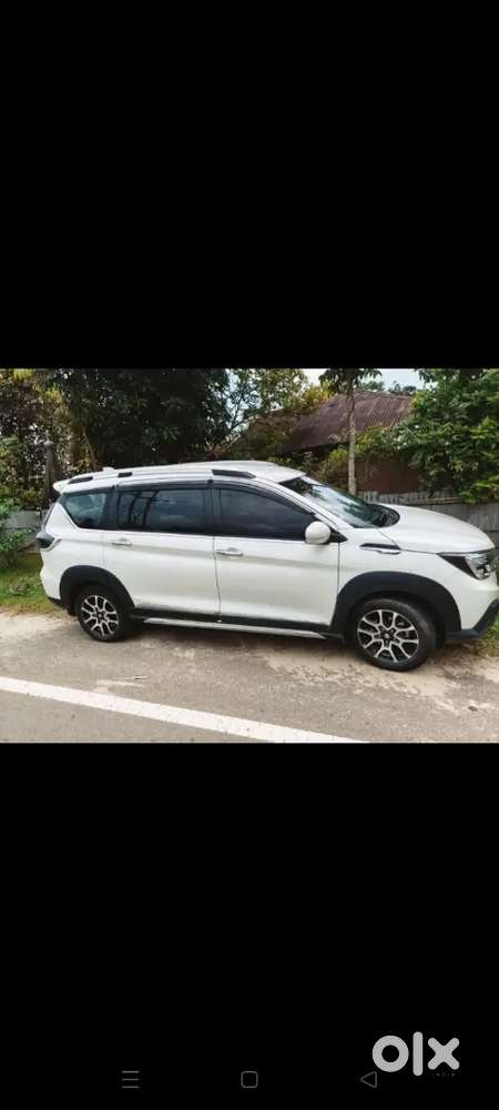 Sale For Personal Reasons