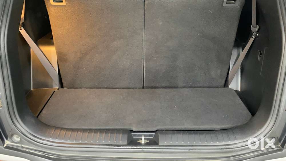 Kia Carens 1.5 Prestige 7 Str, 2023, Diesel