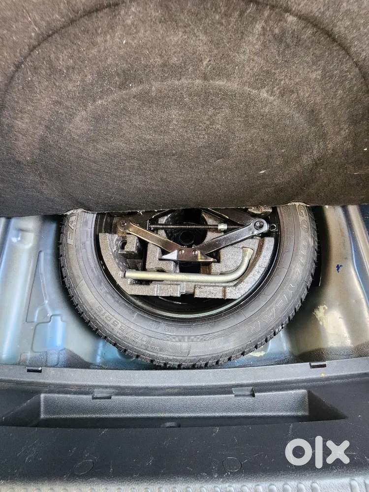 Skoda Superb 2021 Petrol Well Maintained