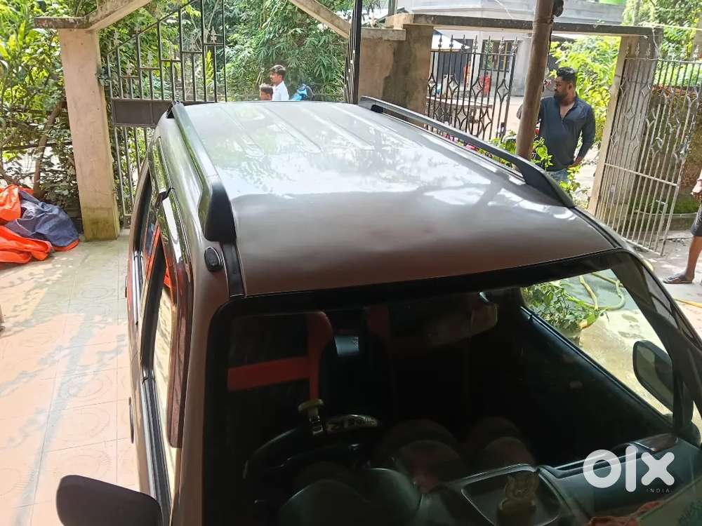 Very Good Condition Car...mint Condition...2029 Cf...