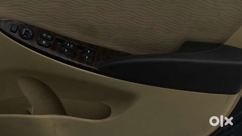 Hyundai Verna Fluidic 1.6 Vtvt Sx, 2013, Petrol