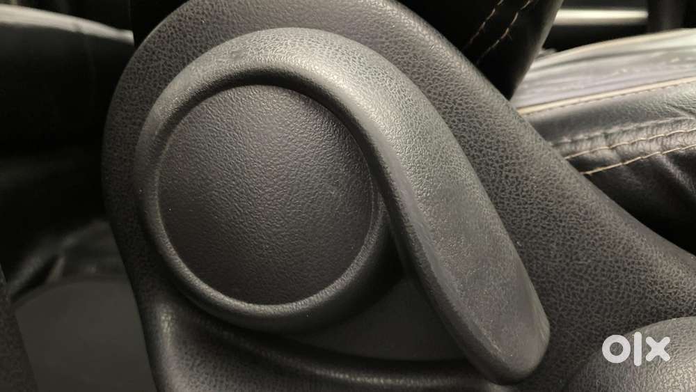 Nissan Micra Active Xv, 2019, Petrol