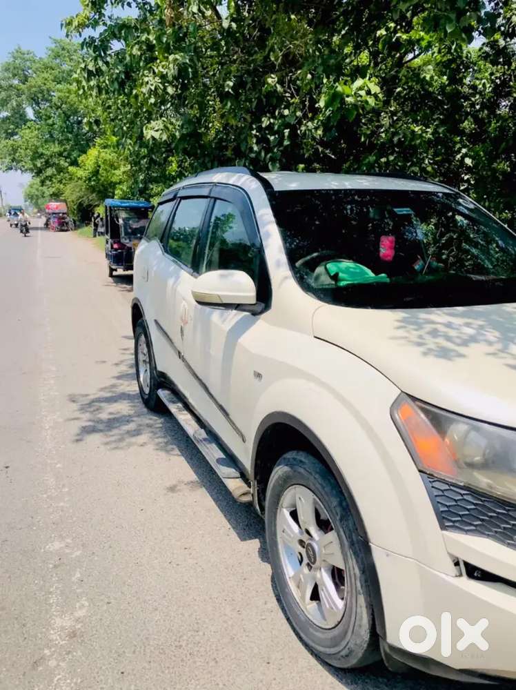 Is Me Koi Kami Nhii Hai Ek Number Car Hai  Pepar Sab Ok Hai