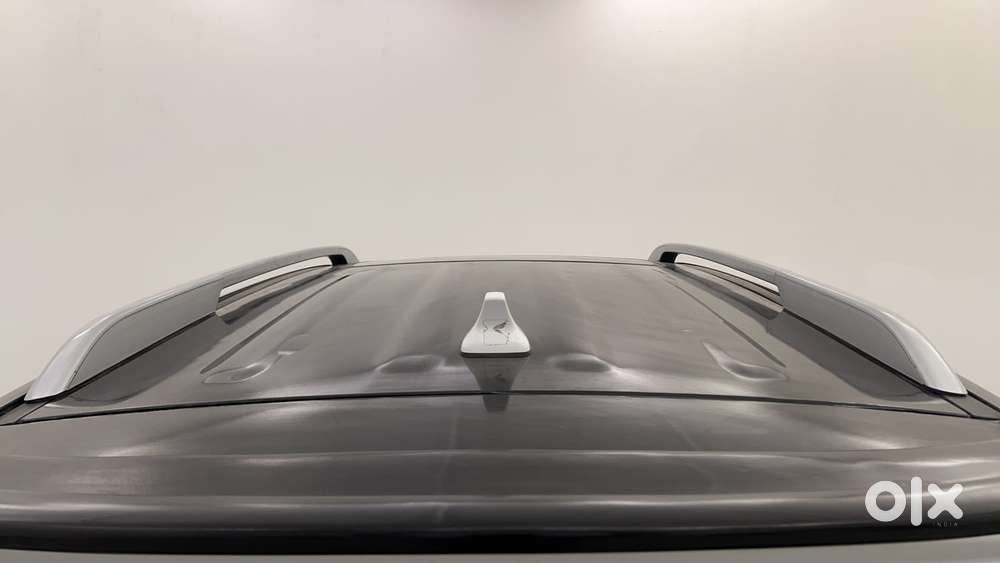 Hyundai Venue 1.0 Sx (o) Turbo Dct, 2022, Petrol