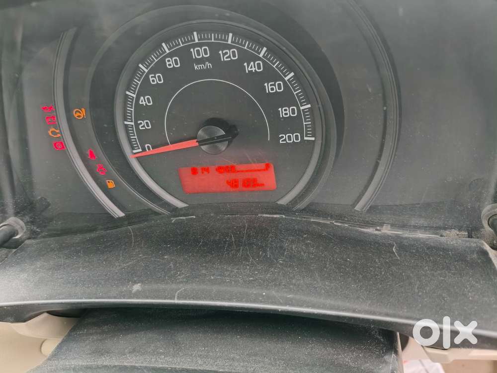 Maruti Suzuki Swift Dzire Tour, 2023, Petrol
