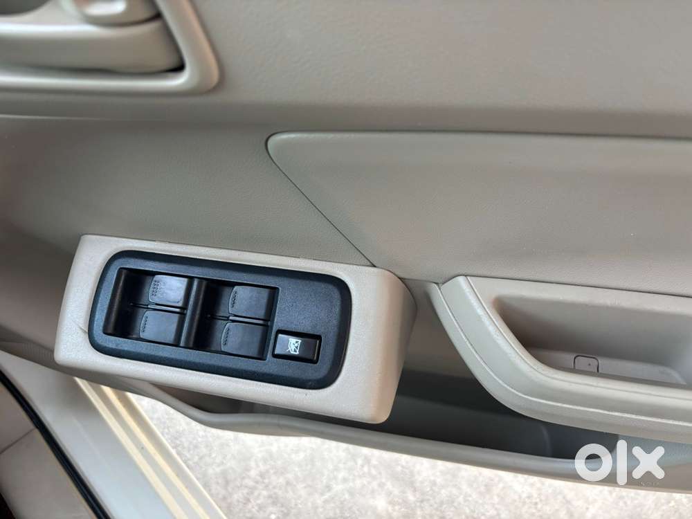 Maruti Suzuki Dzire 1.2 Tour S Cng, 2024, Petrol