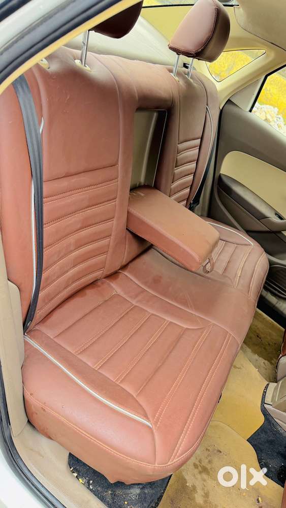 Skoda Rapid 1.5 Tdi Ambition, 2016, Diesel