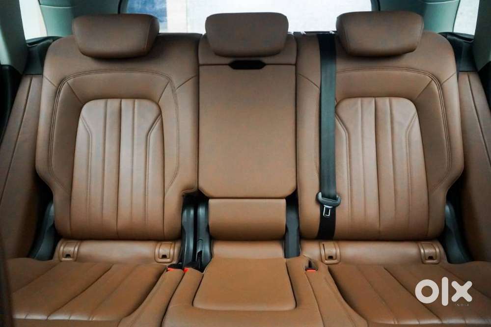 Audi Q5 2.0 45 Tfsi Premium Plus, 2022, Petrol