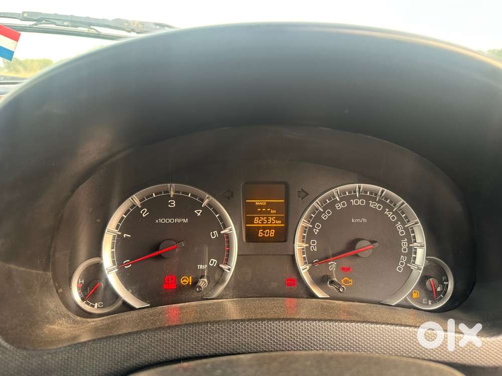 Maruti Suzuki Diesel 2013 Last Hai 10 Mahine Ki Mast Condition