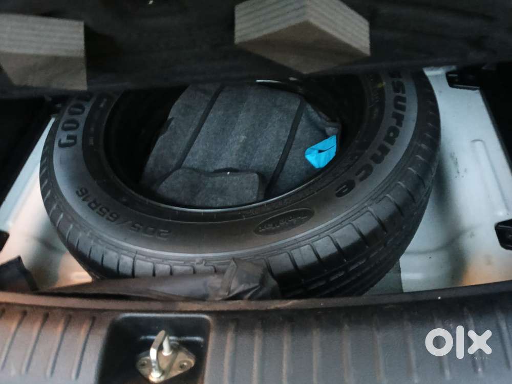 Kia Seltos Htx Plus At D, 2020, Diesel