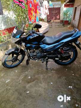 Buy Sell Second Hand Hero Honda Bikes in Salgarha Used Hero Honda Bikes in Salgarha OLX