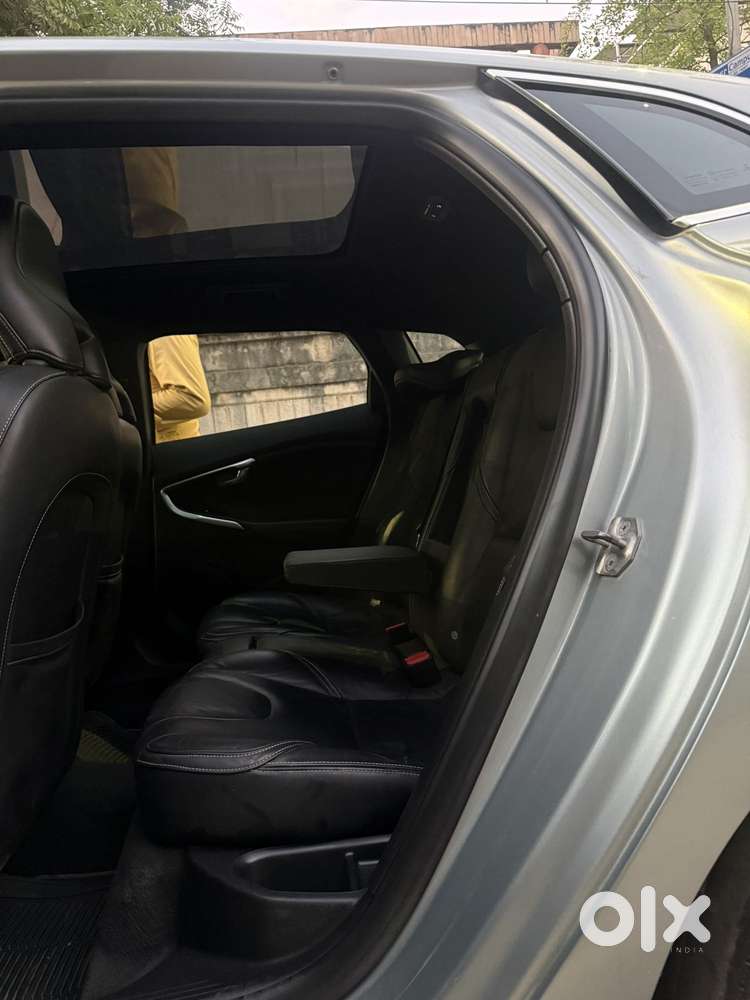 Volvo V40 Cross Country D3, 2016, Diesel