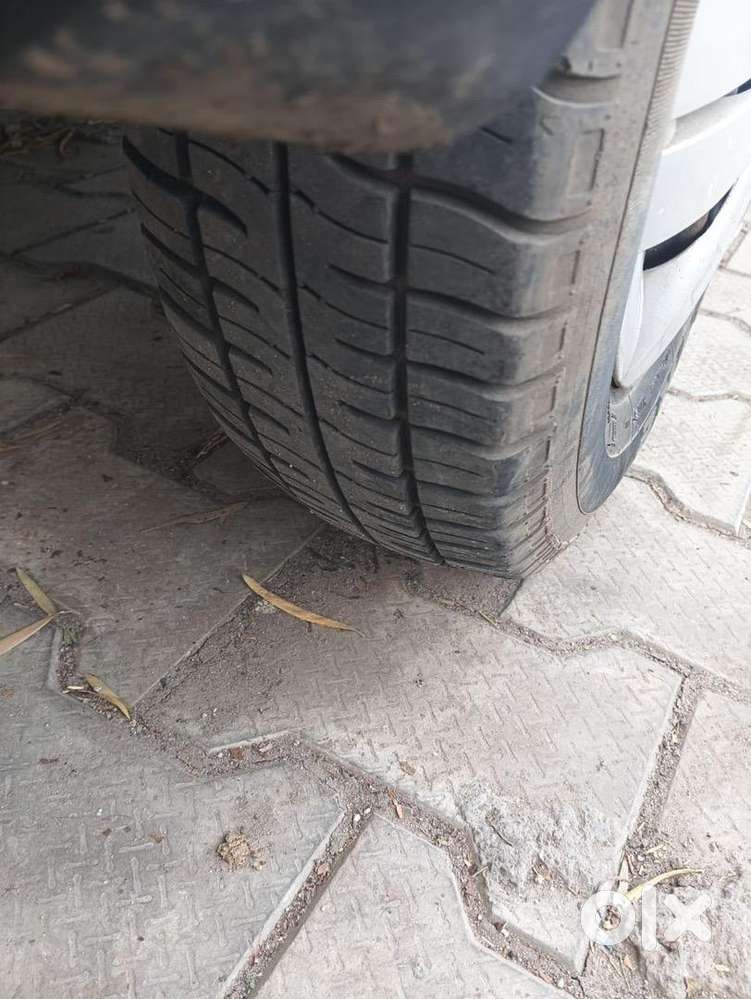 Maruti Suzuki Alto 800 Petrol 30000 Km Driven