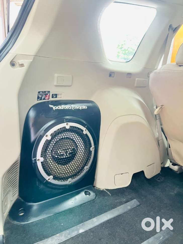 Mitsubishi Outlander 2.4 Mivec, 2009, Petrol