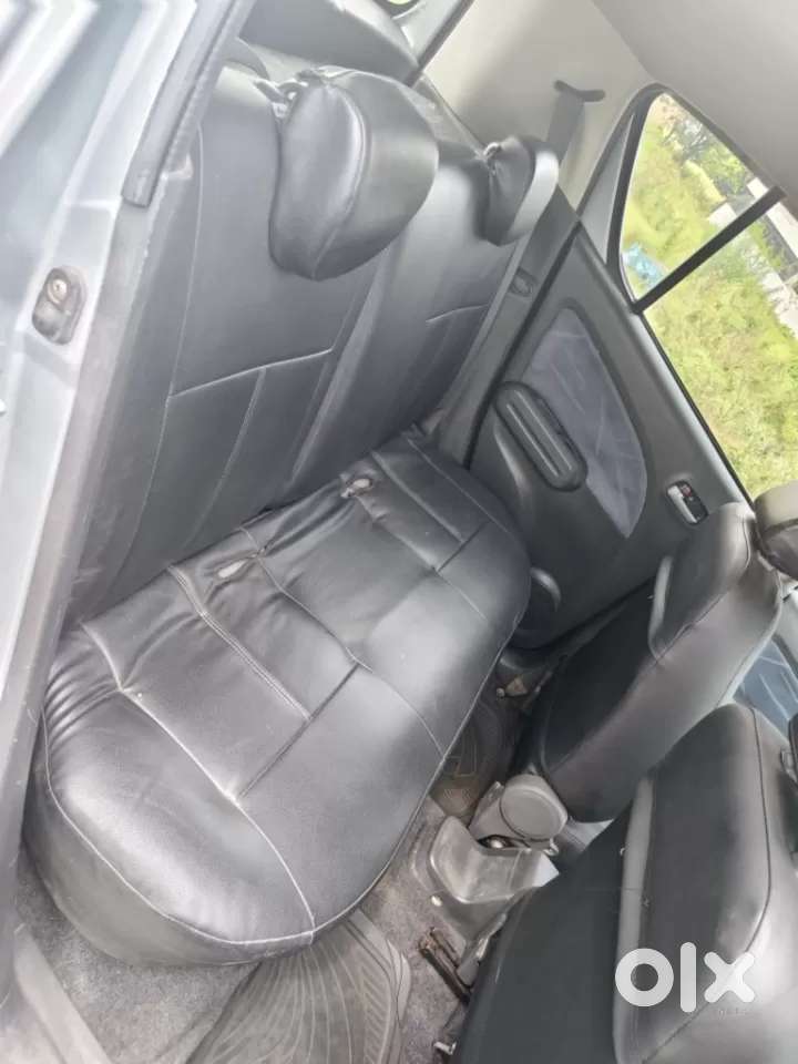 Maruti Suzuki Ritz Vxi (abs) Bs Iv, 2011, Petrol