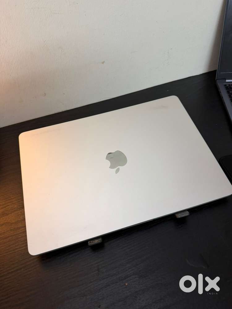 Macbook m2