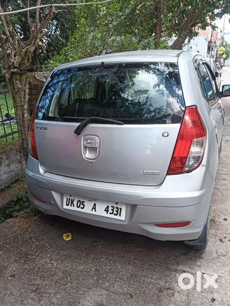 Orignal H Bilkul Koi Kam Ya Kmi Nhi H Jise Leni Ho Sampark Kre.