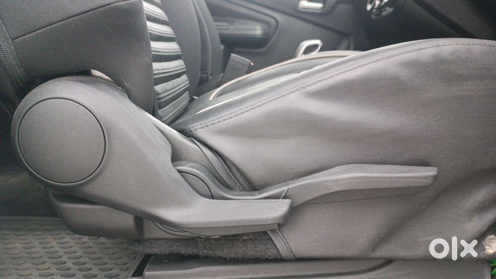 Maruti Suzuki Celerio 1.0 Zxi Plus Ags, 2025, Petrol