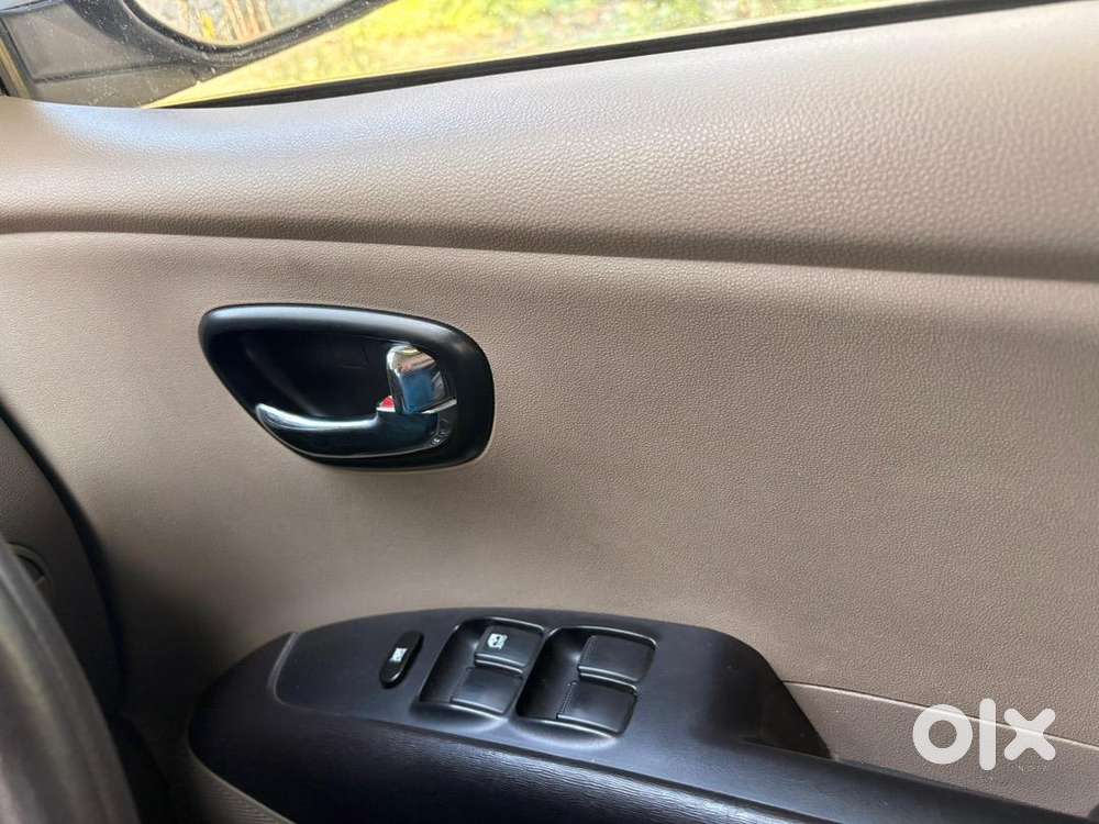 Hyundai I10 2014 Petrol Well Maintained