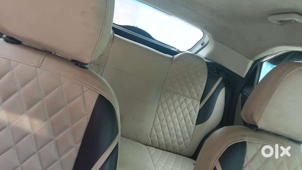 Maruti Suzuki Ertiga Vxi (o) Cng, 2022, Cng & Hybrids