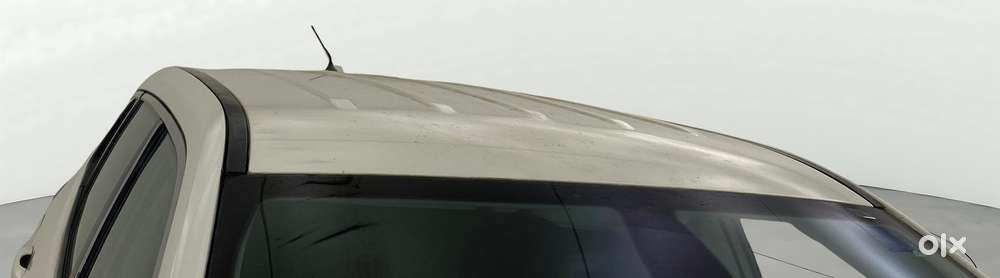 Jeep Compass 1.4 Sport, 2019, Petrol