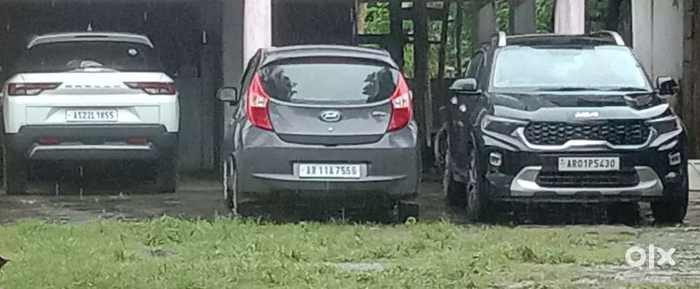 Tiptop Conditions Only Genuine Buyer