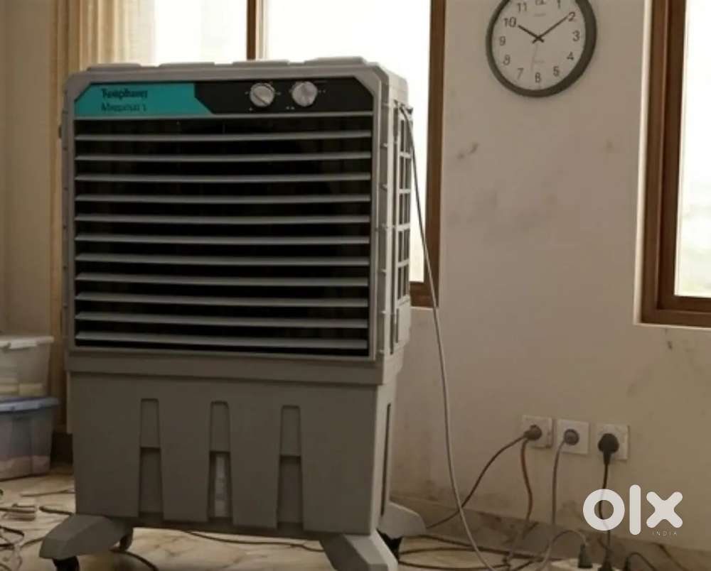 Air cooler (movicool L 125 commercial air cooler)