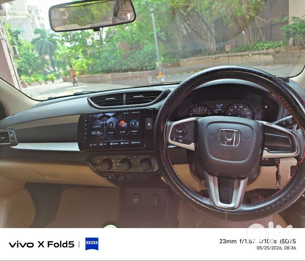 Brilliant Condition Car For Sale