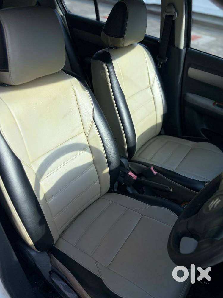Maruti Suzuki Swift Dzire Vdi Bsiv, 2009, Diesel